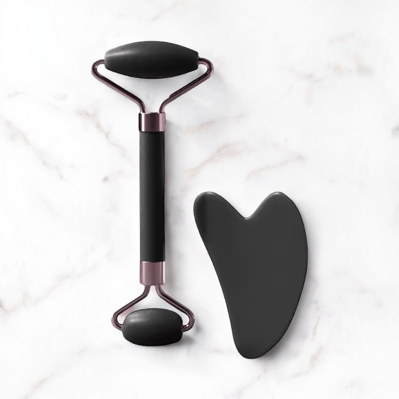 nom_produit - nom_boutique
