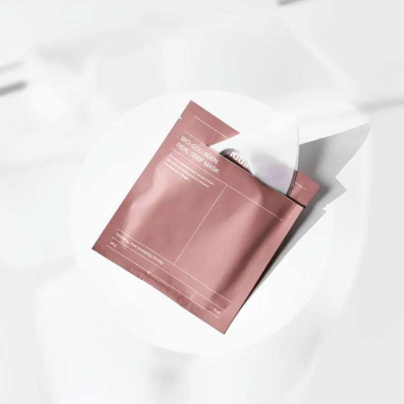 nom_produit - nom_boutique