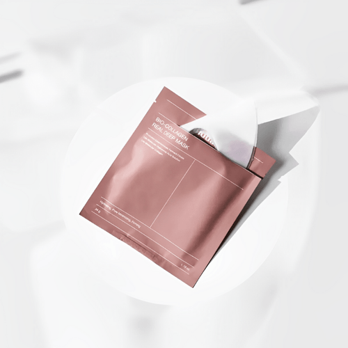 nom_produit - nom_boutique